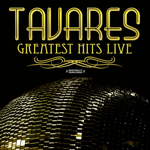 Tavares